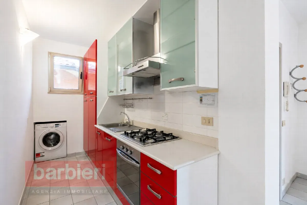 Appartamento in vendita a Cervia, Cervia Centro - foto 10