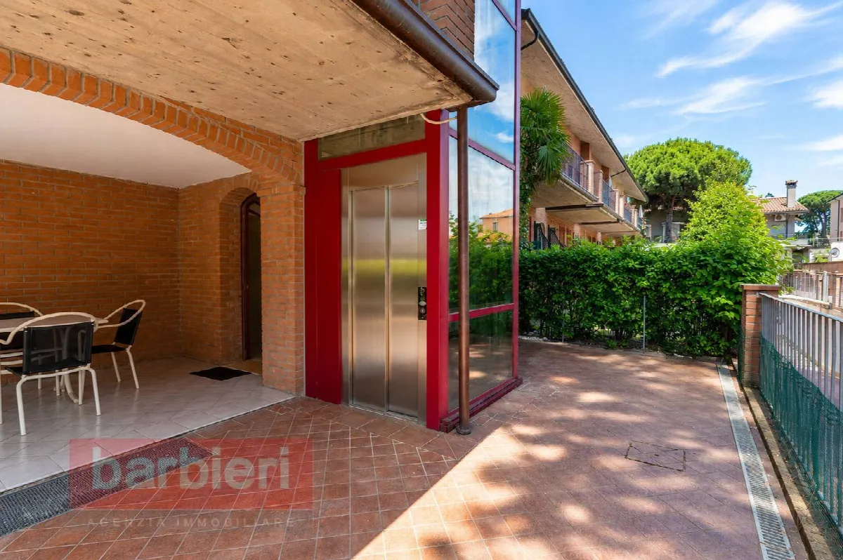 Appartamento in vendita a Cervia, Cervia Centro - foto 2
