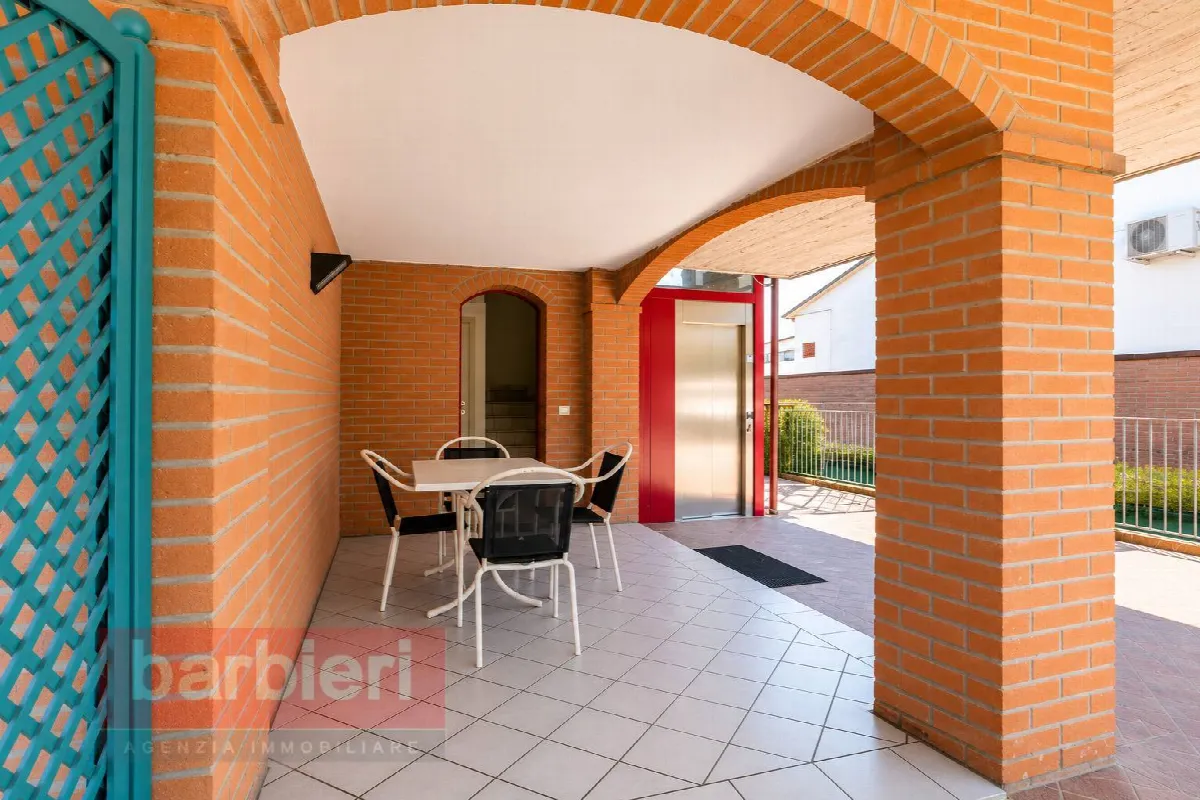 Appartamento in vendita a Cervia, Cervia Centro - foto 3