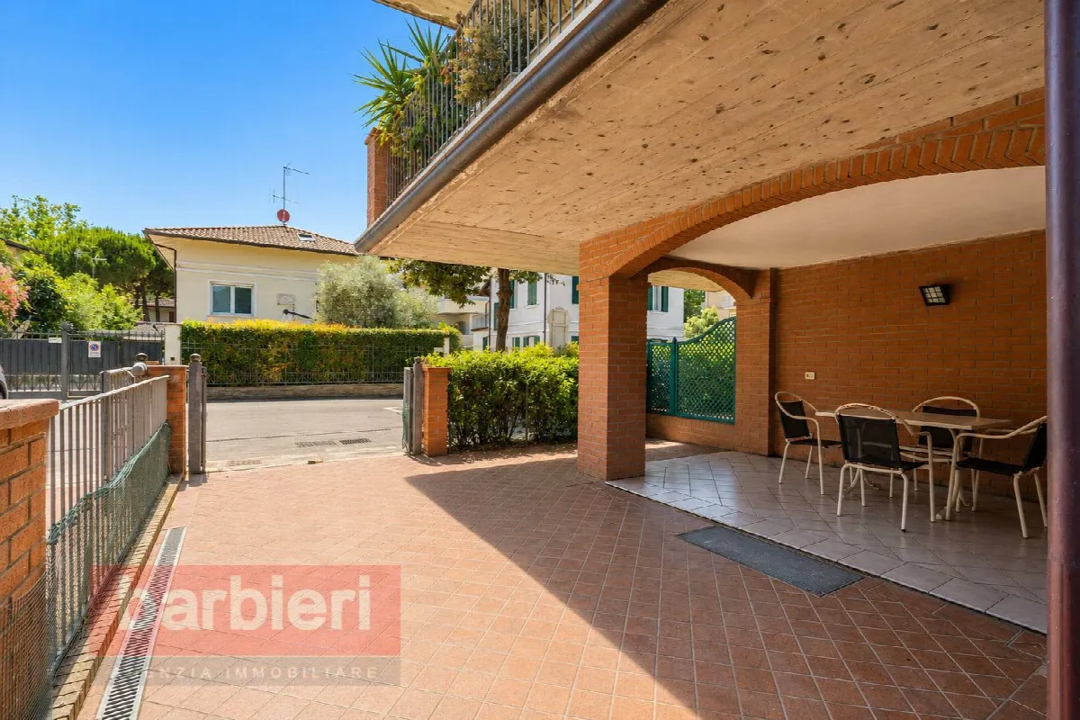Appartamento in vendita a Cervia, Cervia Centro - foto 4