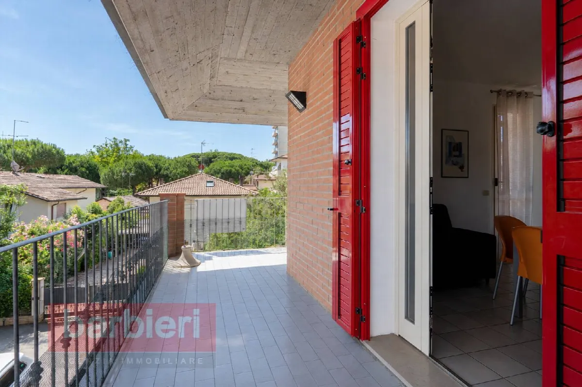 Appartamento in vendita a Cervia, Cervia Centro - foto 5