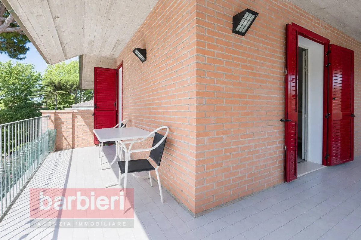 Appartamento in vendita a Cervia, Cervia Centro - foto 6