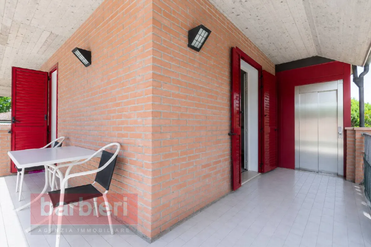 Appartamento in vendita a Cervia, Cervia Centro - foto 7