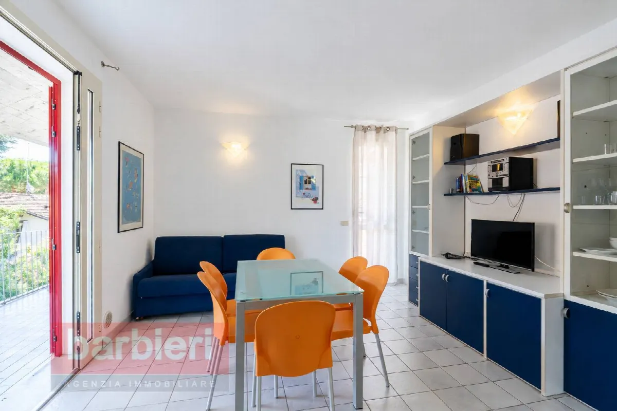 Appartamento in vendita a Cervia, Cervia Centro - foto 8