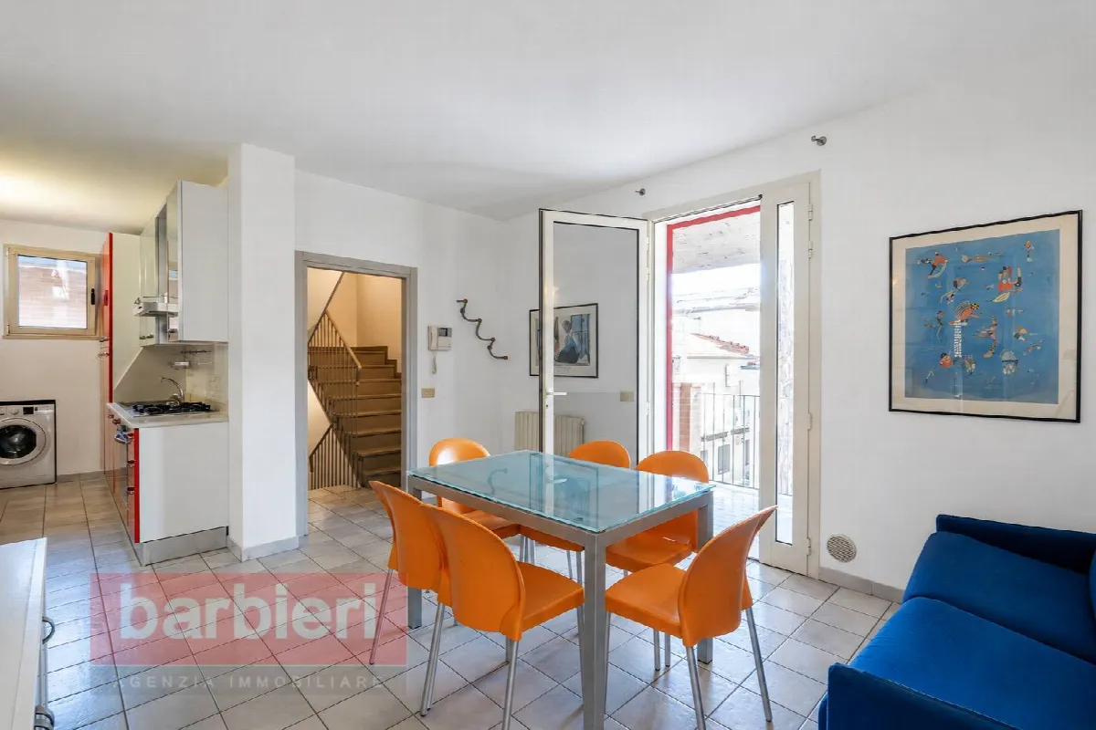 Appartamento in vendita a Cervia, Cervia Centro - foto 9