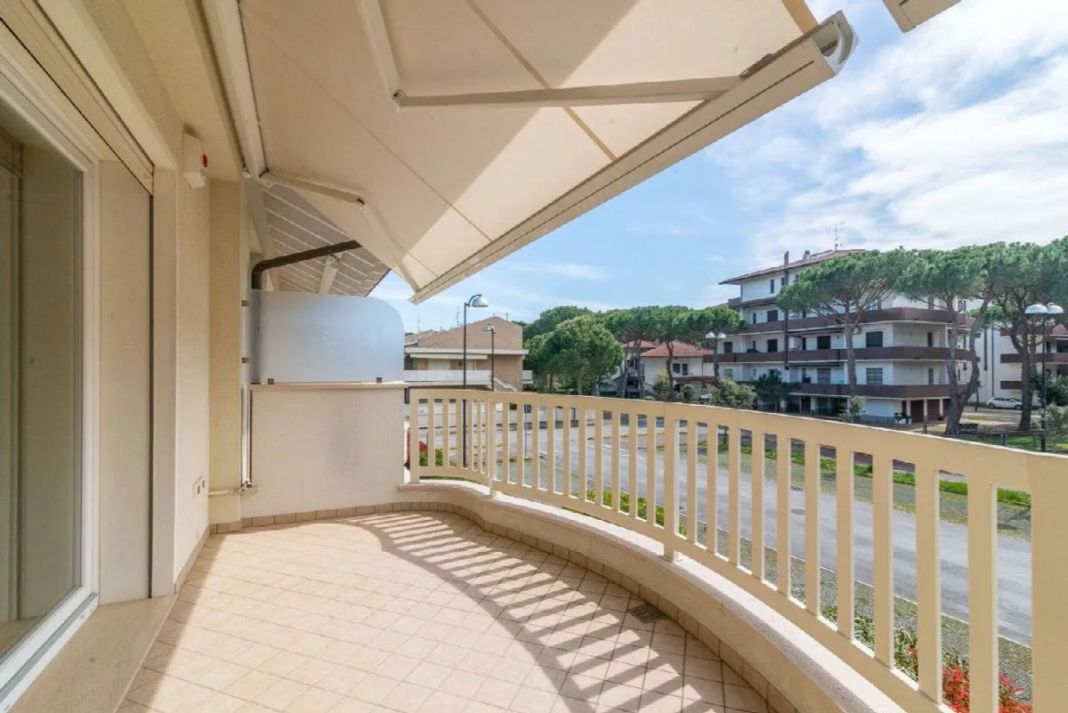 Appartamento in vendita a Cervia - foto 8