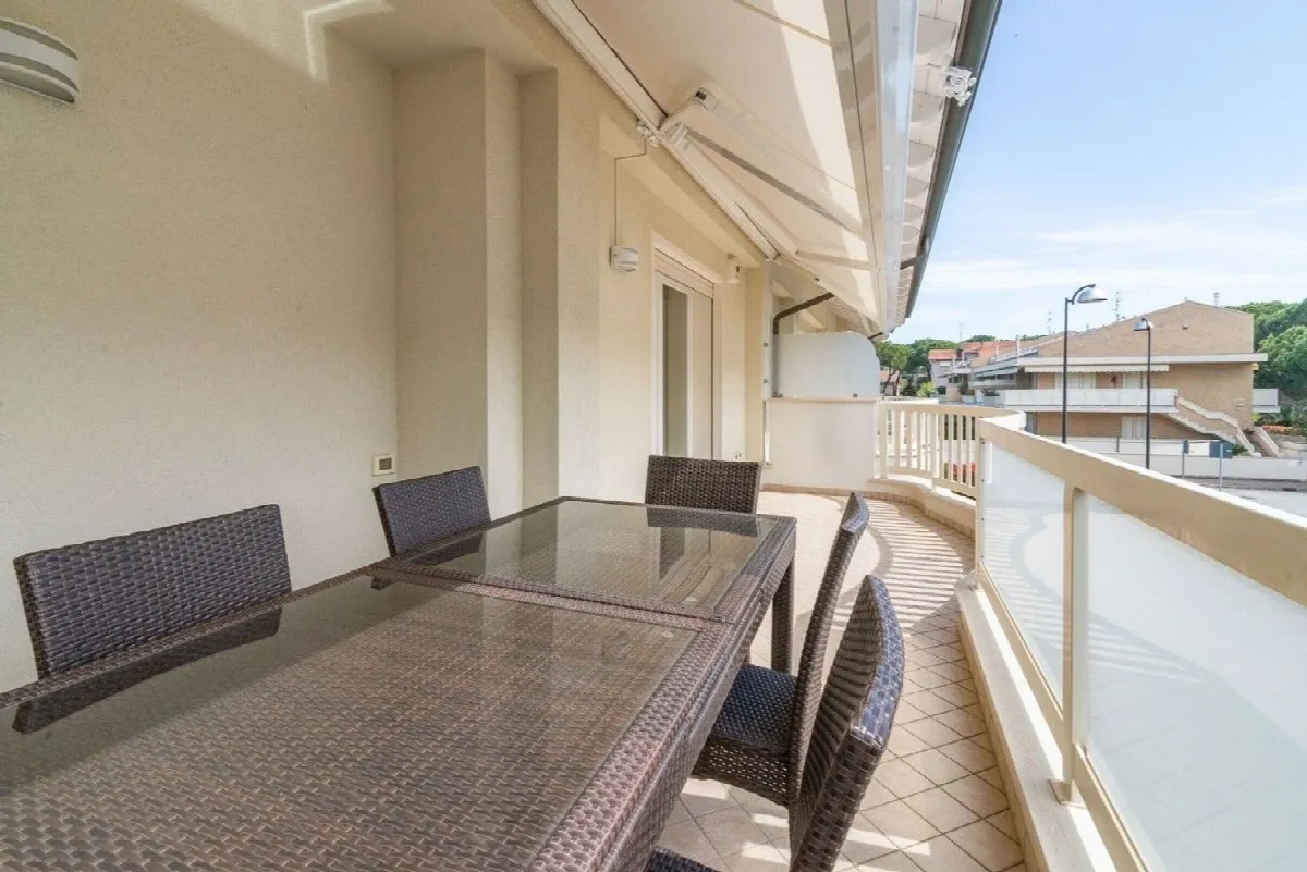 Appartamento in vendita a Cervia - foto 9