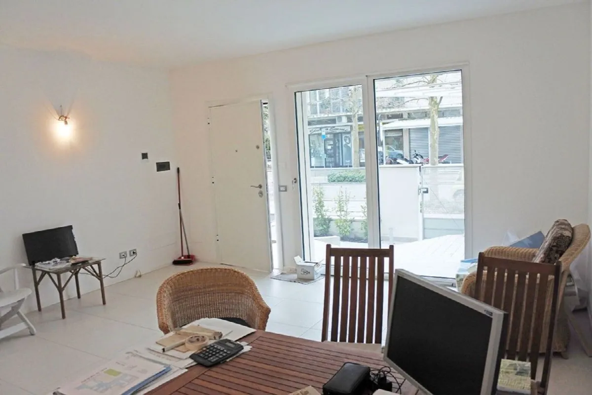 Appartamento in vendita a Cervia - foto 10