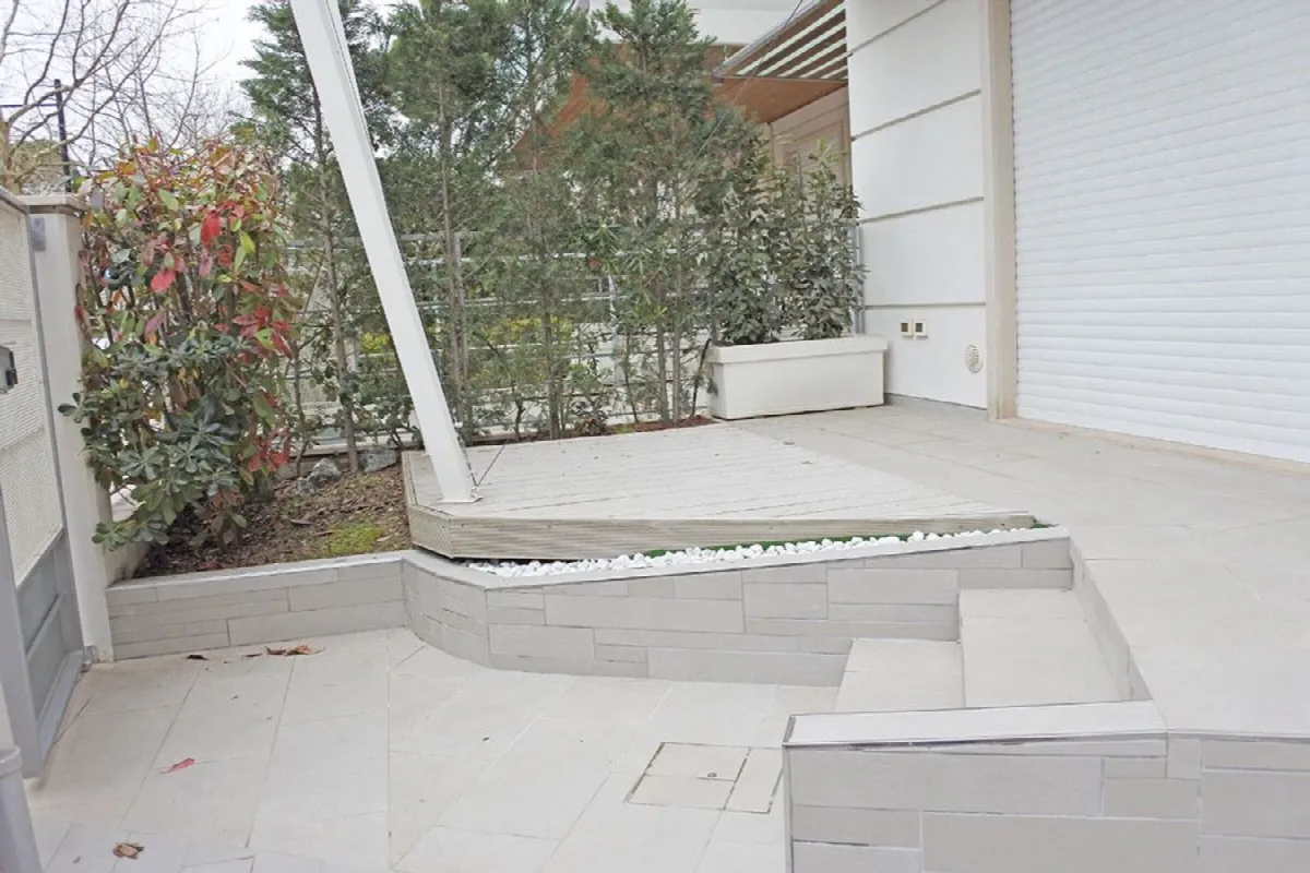 Appartamento in vendita a Cervia - foto 6