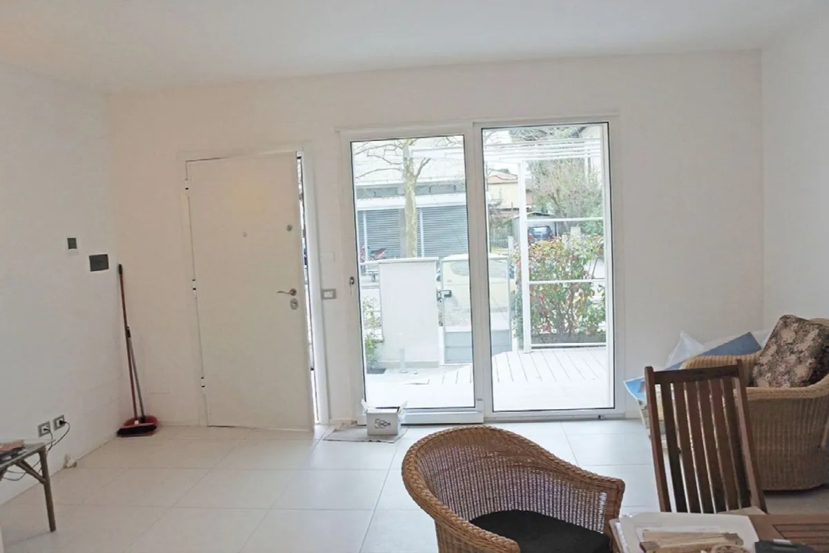 Appartamento in vendita a Cervia - foto 9