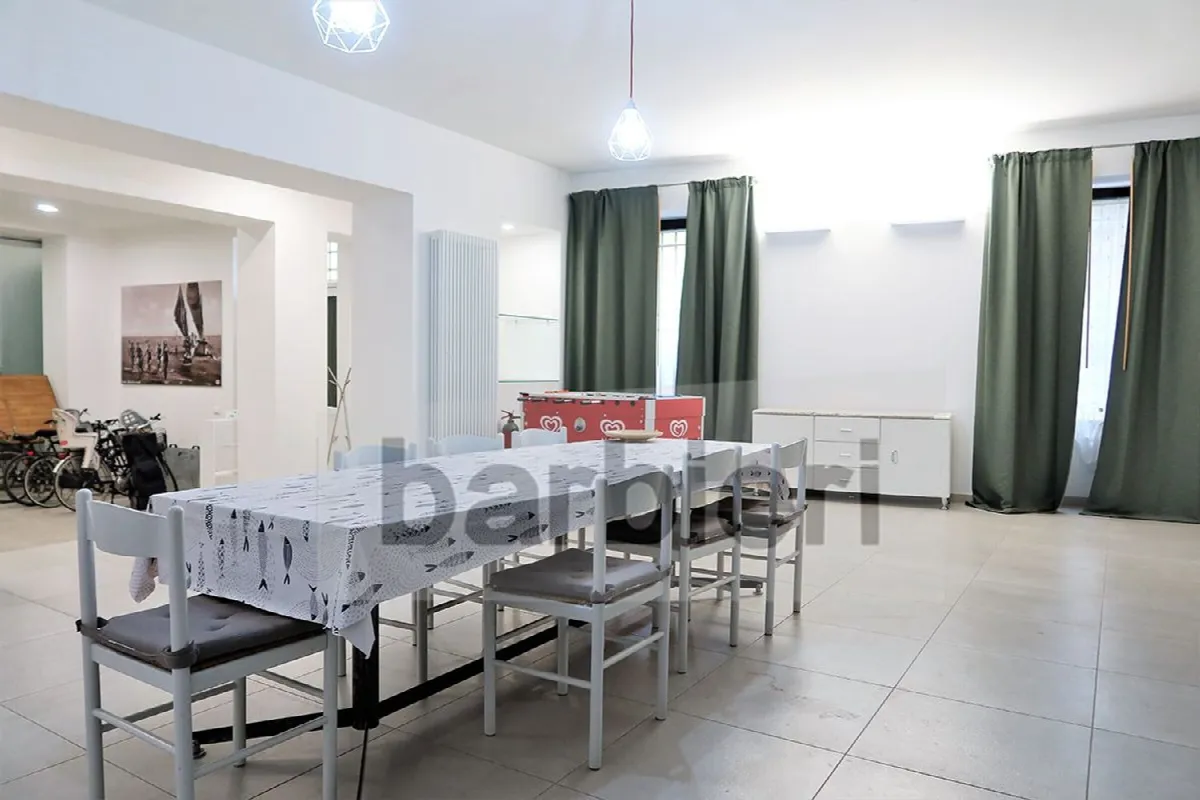 Appartamento in vendita a Cervia - foto 2