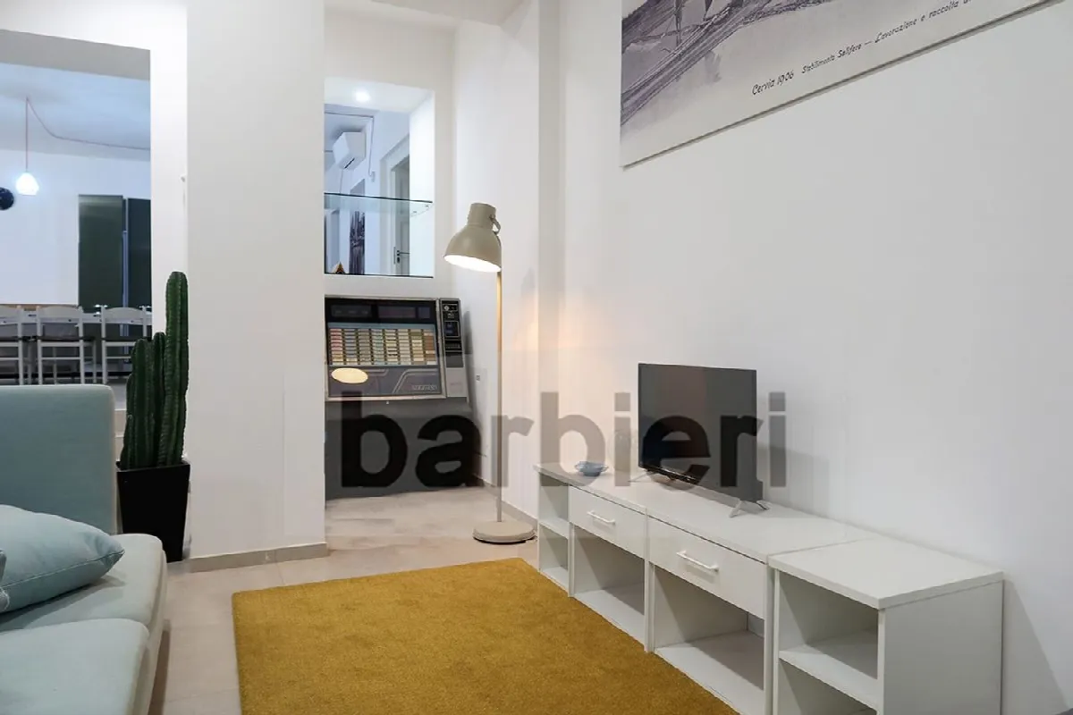 Appartamento in vendita a Cervia - foto 3