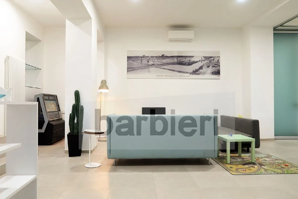 Appartamento in vendita a Cervia - foto 5