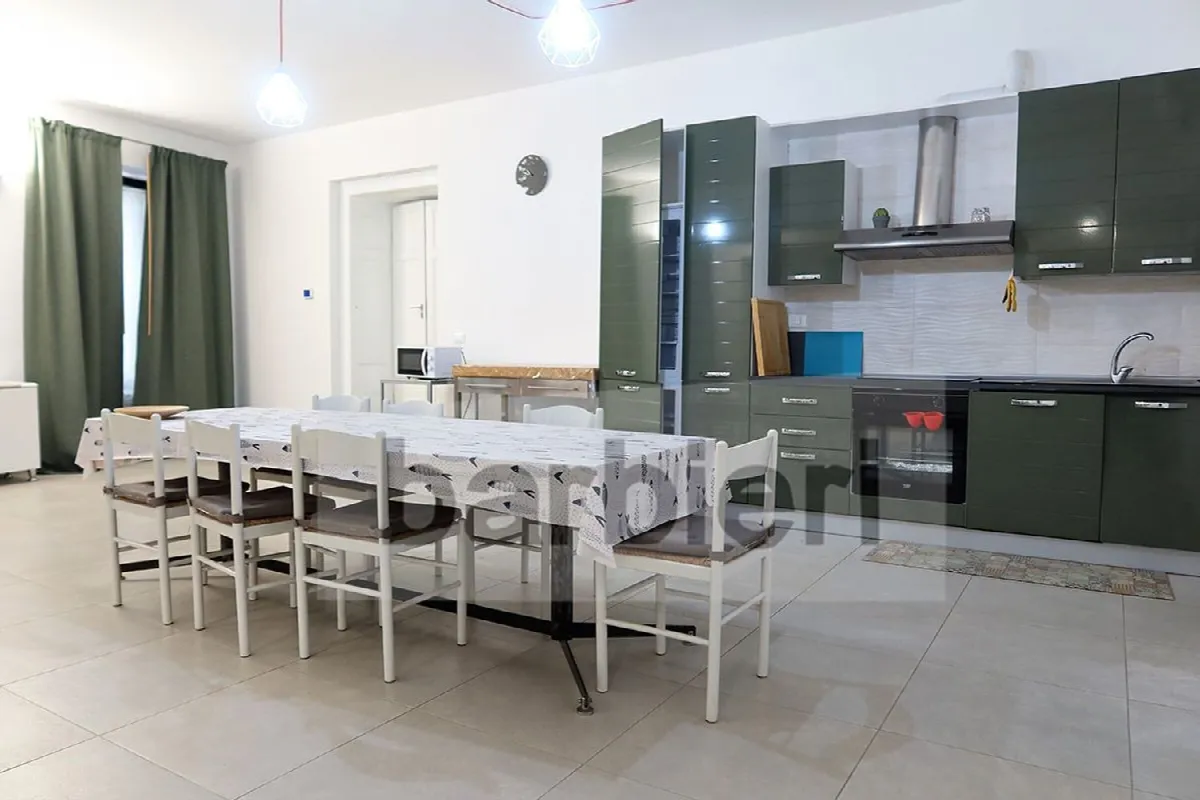 Appartamento in vendita a Cervia - foto 6