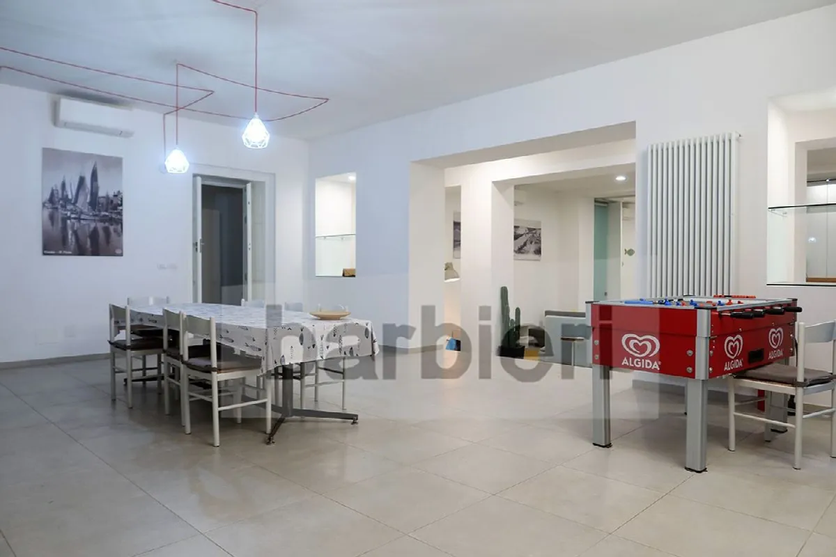 Appartamento in vendita a Cervia - foto 7