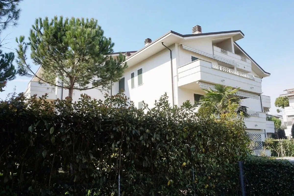 Appartamento in vendita a Riccione - foto 1