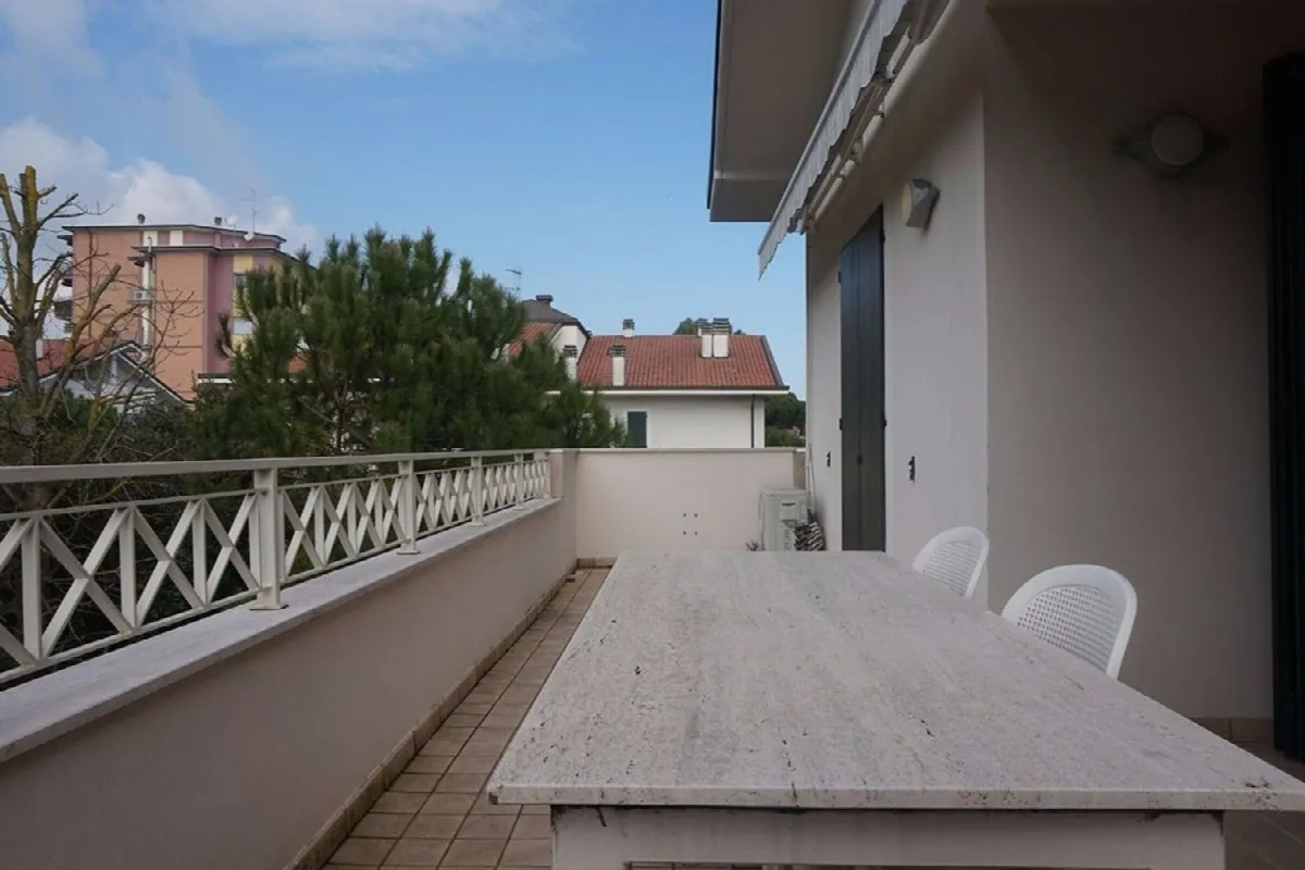 Appartamento in vendita a Riccione - foto 10
