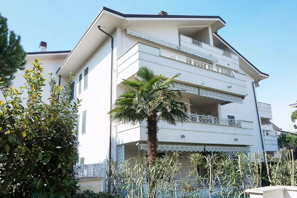 Appartamento in vendita a Riccione - foto 2