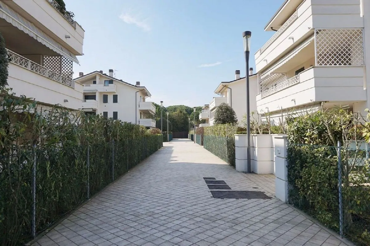 Appartamento in vendita a Riccione - foto 3