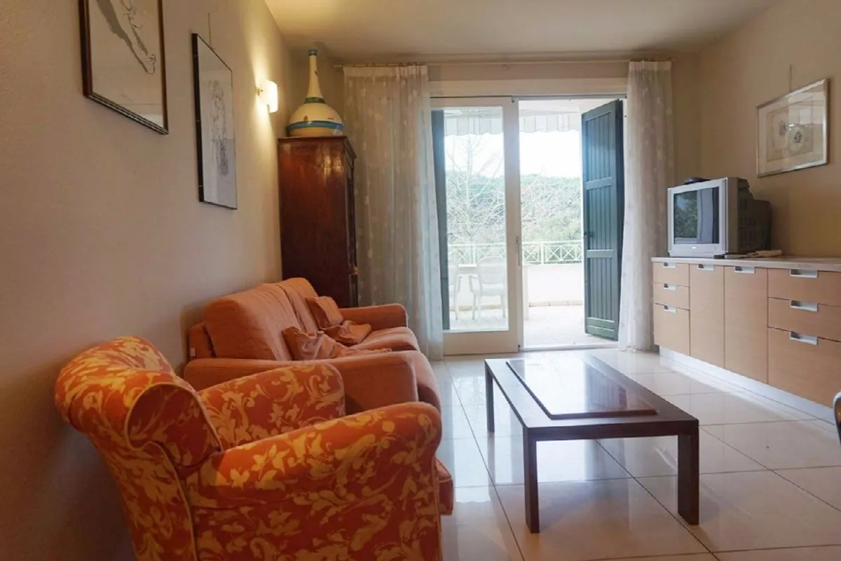 Appartamento in vendita a Riccione - foto 6