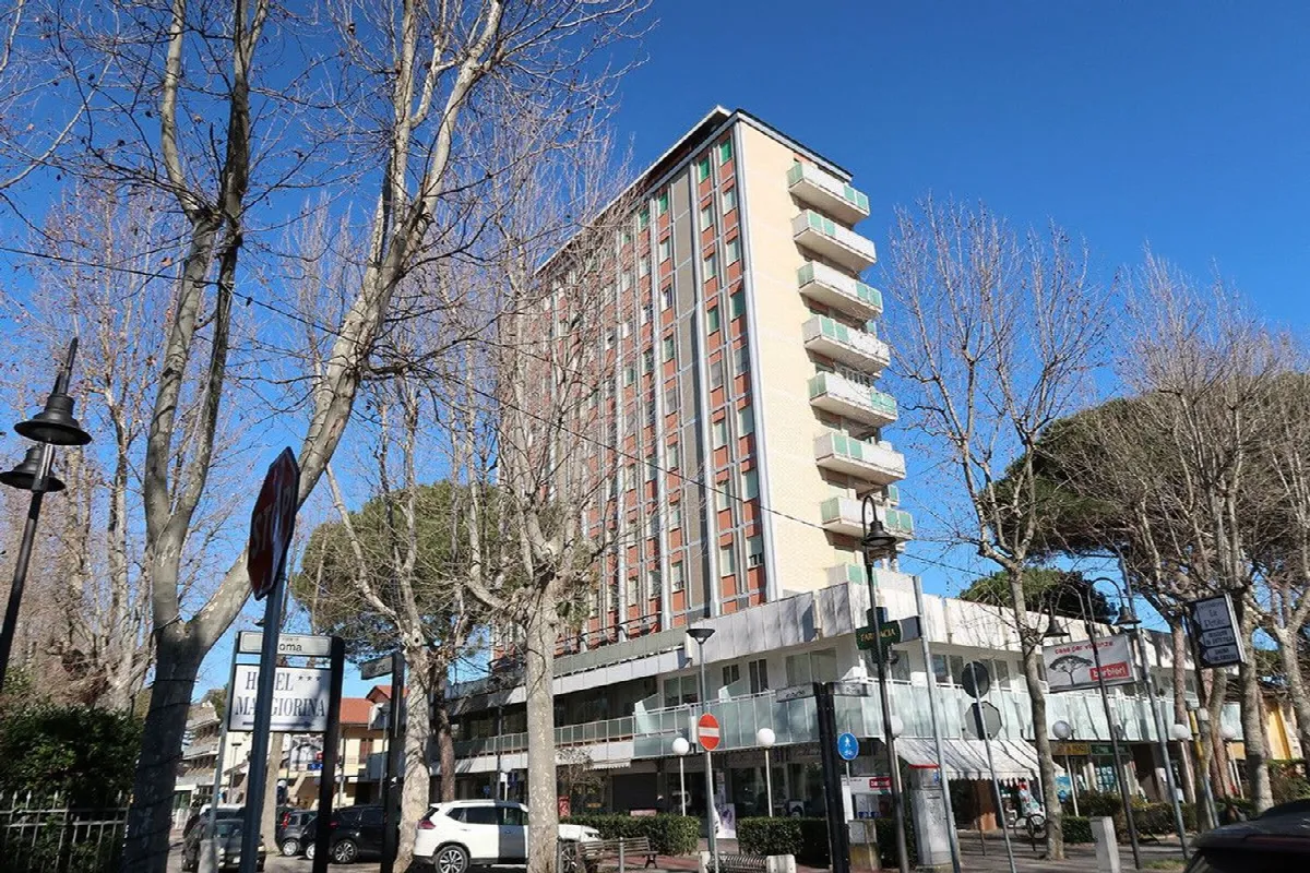 Appartamento in vendita a Cervia - foto 1