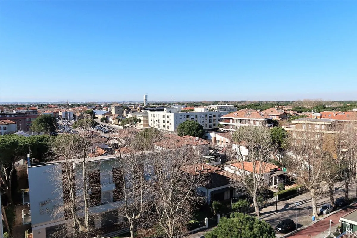 Appartamento in vendita a Cervia - foto 10
