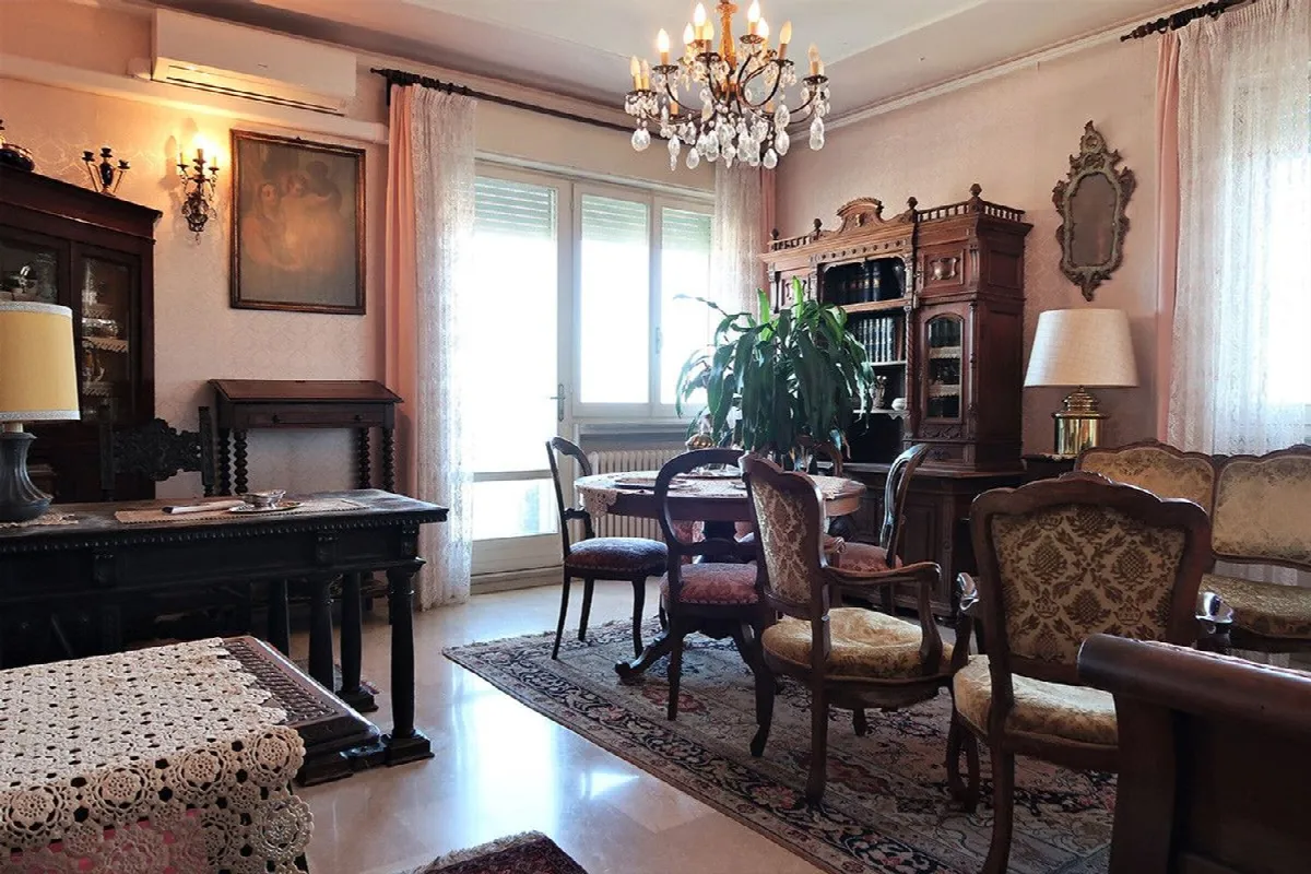 Appartamento in vendita a Cervia - foto 4