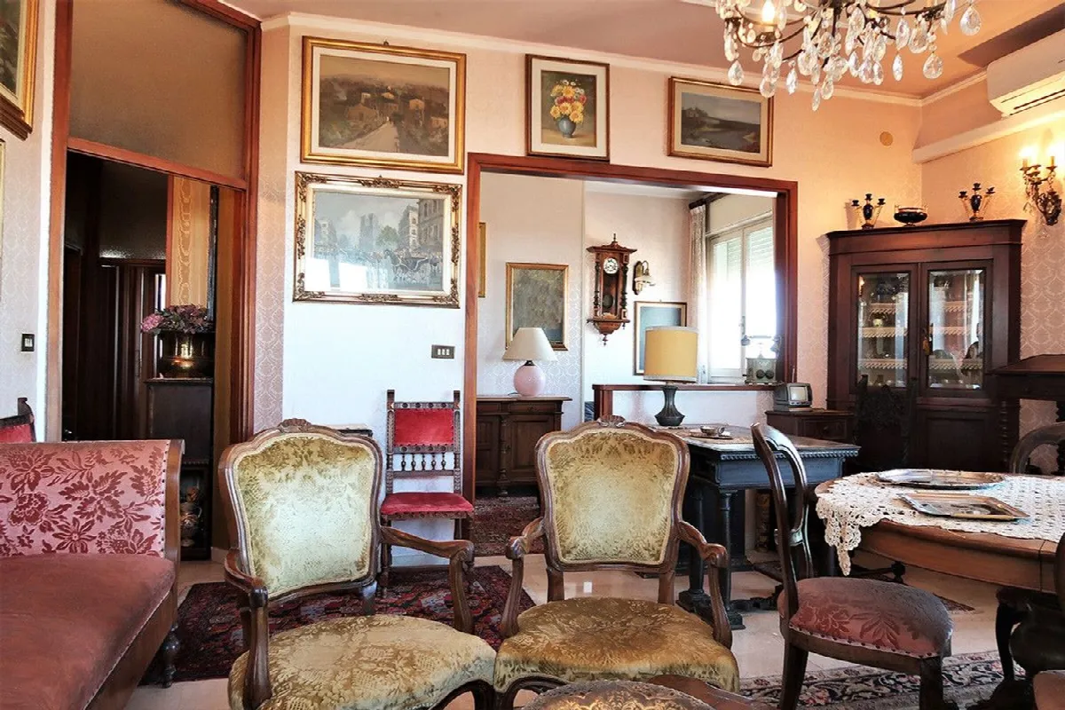 Appartamento in vendita a Cervia - foto 5