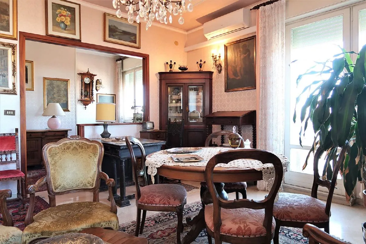 Appartamento in vendita a Cervia - foto 6