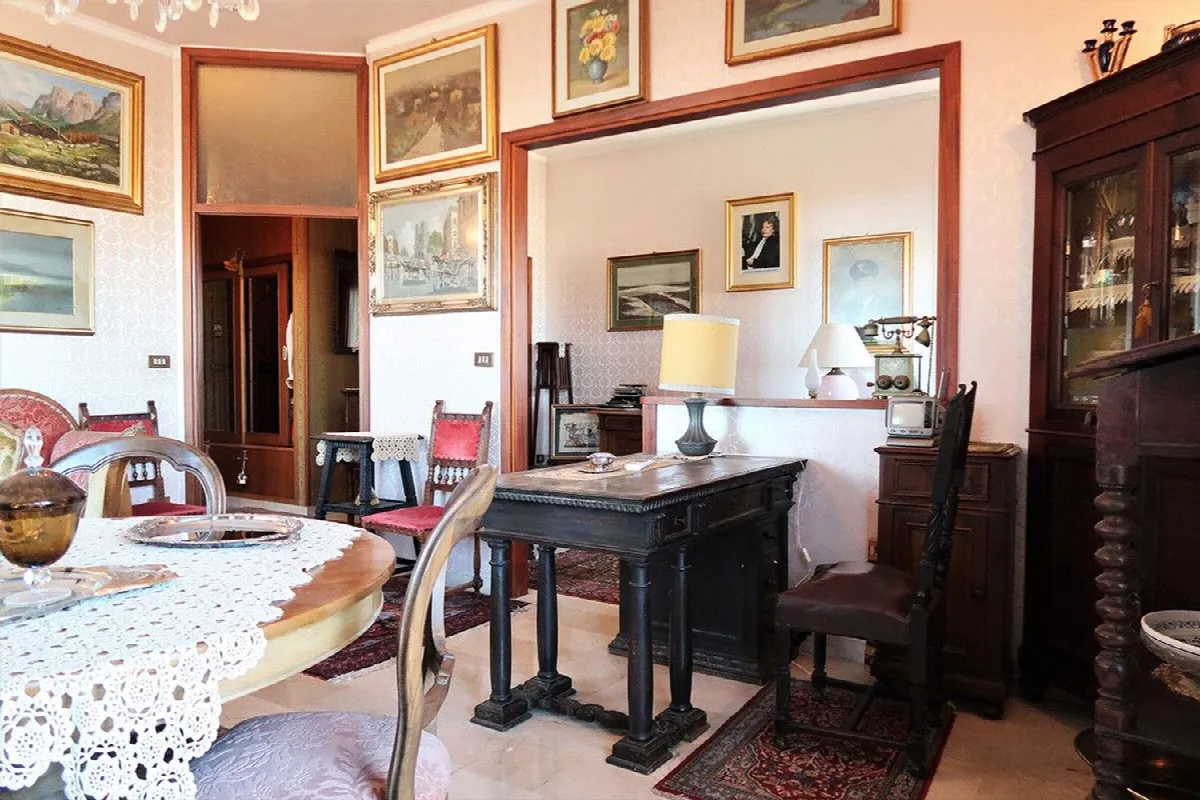 Appartamento in vendita a Cervia - foto 7