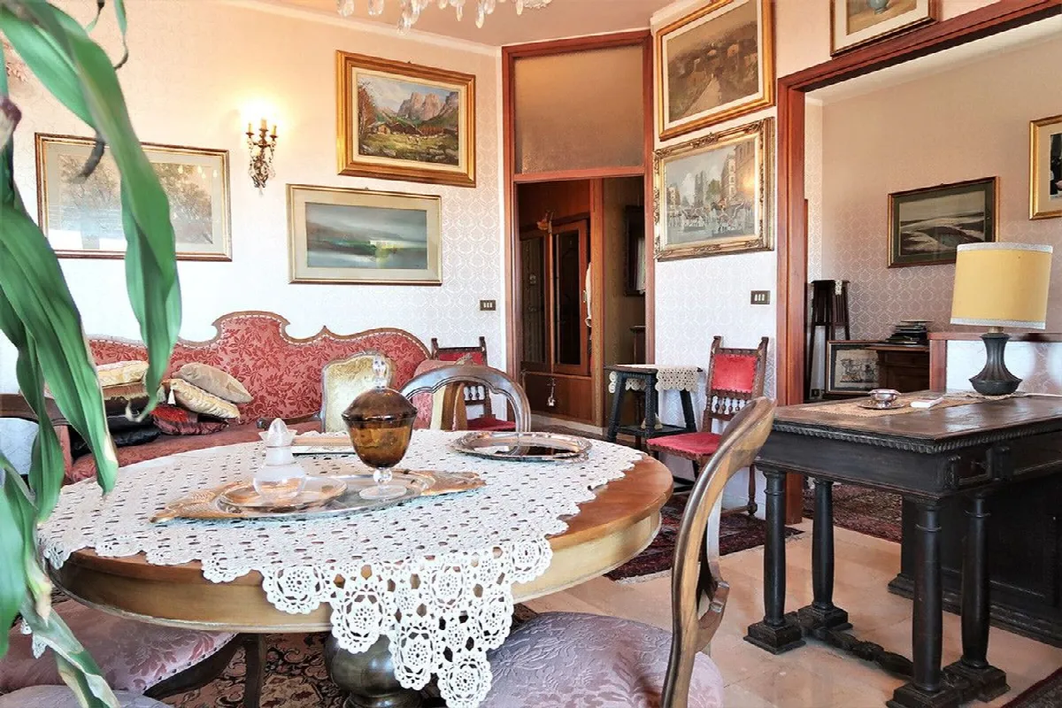 Appartamento in vendita a Cervia - foto 8