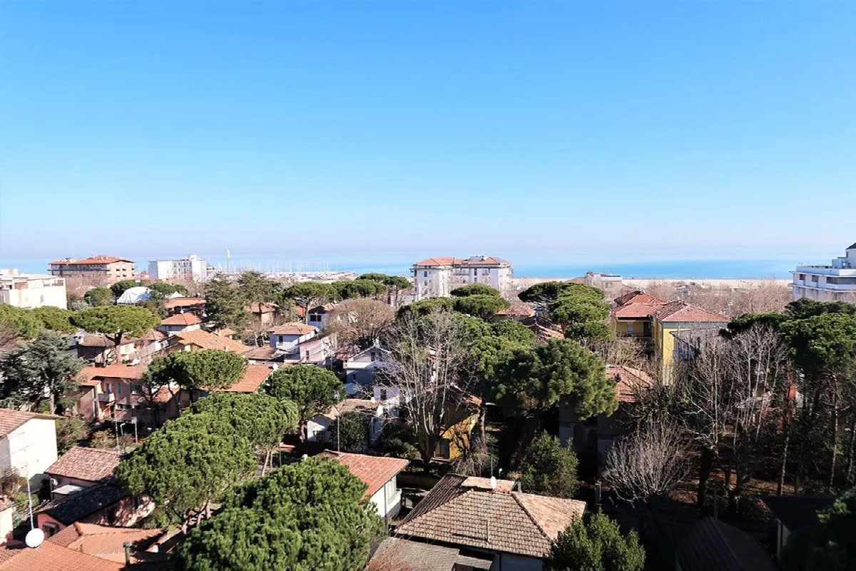Appartamento in vendita a Cervia - foto 9