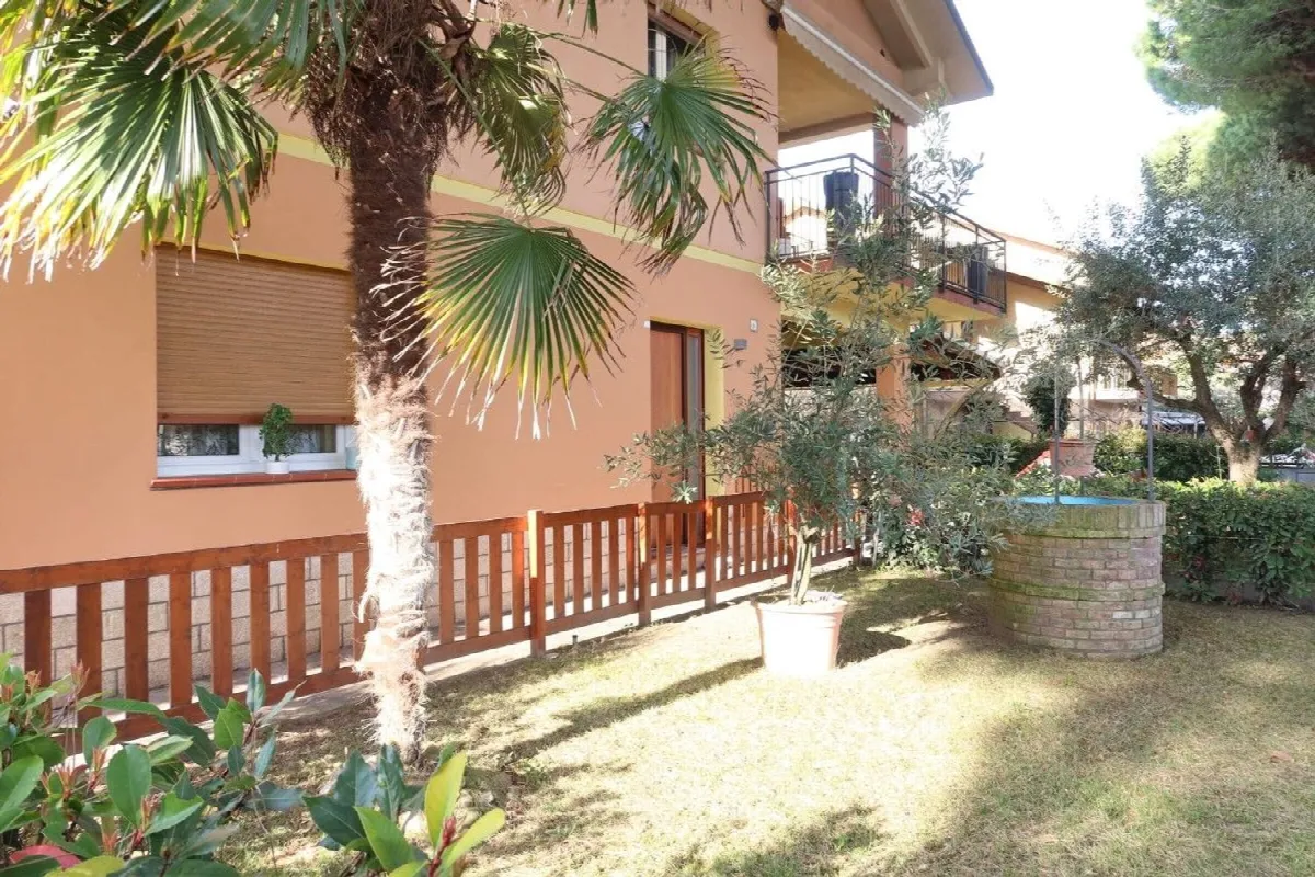 Appartamento in vendita a Cervia, Tagliata - foto 2