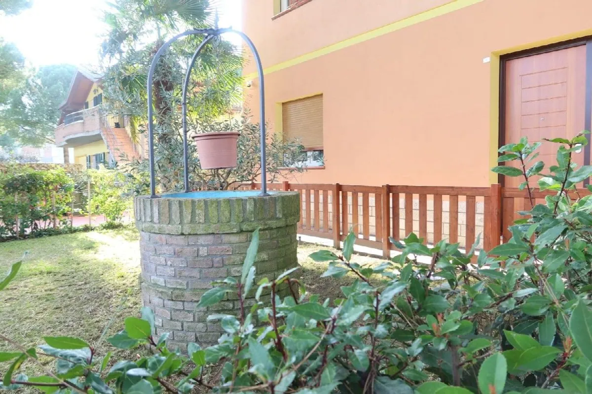 Appartamento in vendita a Cervia, Tagliata - foto 3