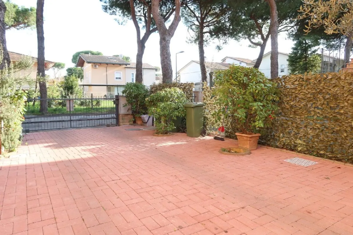 Appartamento in vendita a Cervia, Tagliata - foto 4