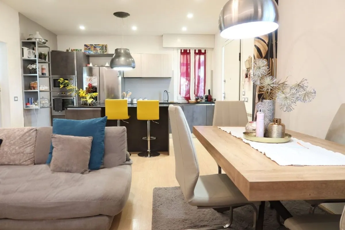 Appartamento in vendita a Cervia, Tagliata - foto 6