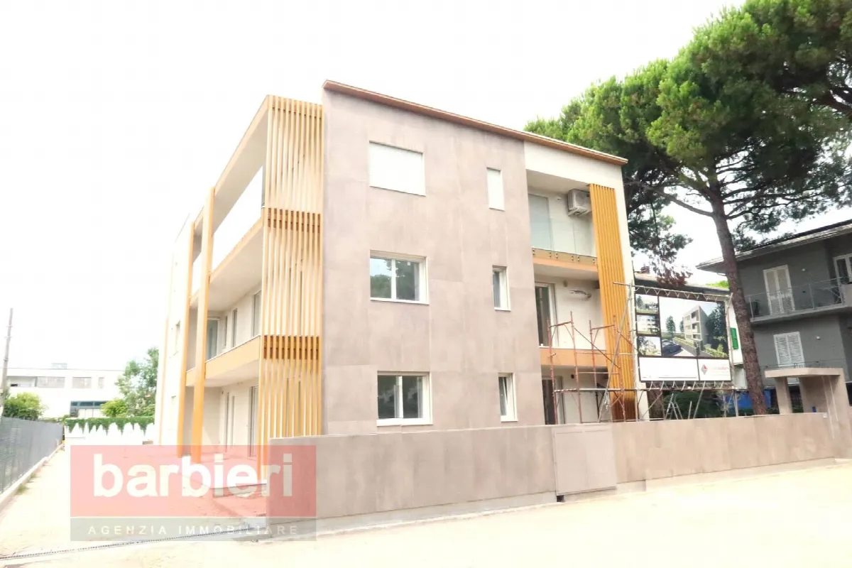 Appartamento in vendita a Cervia, Cervia Centro - foto 1