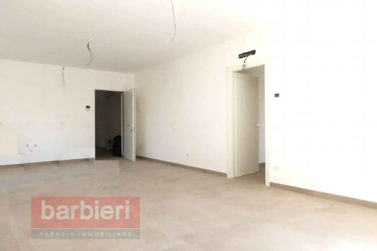 Appartamento in vendita a Cervia, Cervia Centro - foto 10