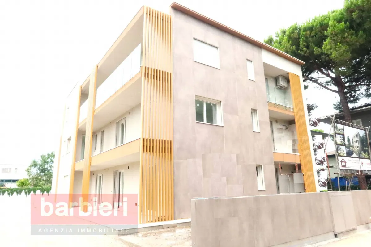 Appartamento in vendita a Cervia, Cervia Centro - foto 2