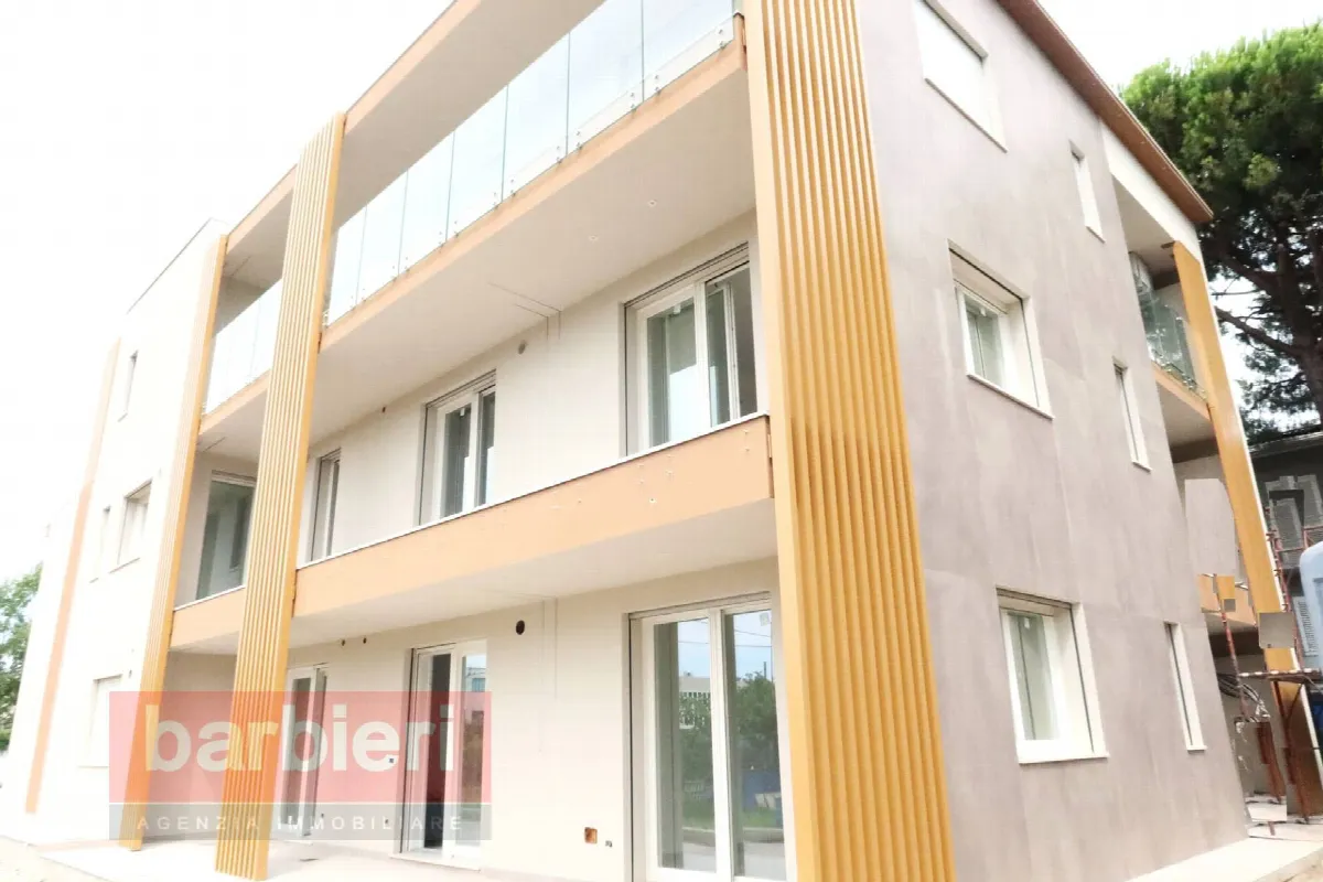Appartamento in vendita a Cervia, Cervia Centro - foto 3
