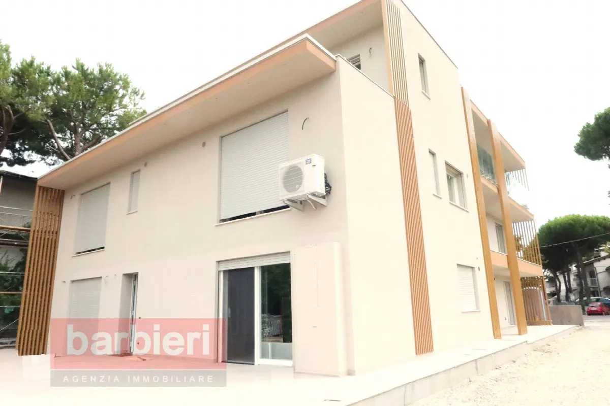 Appartamento in vendita a Cervia, Cervia Centro - foto 4