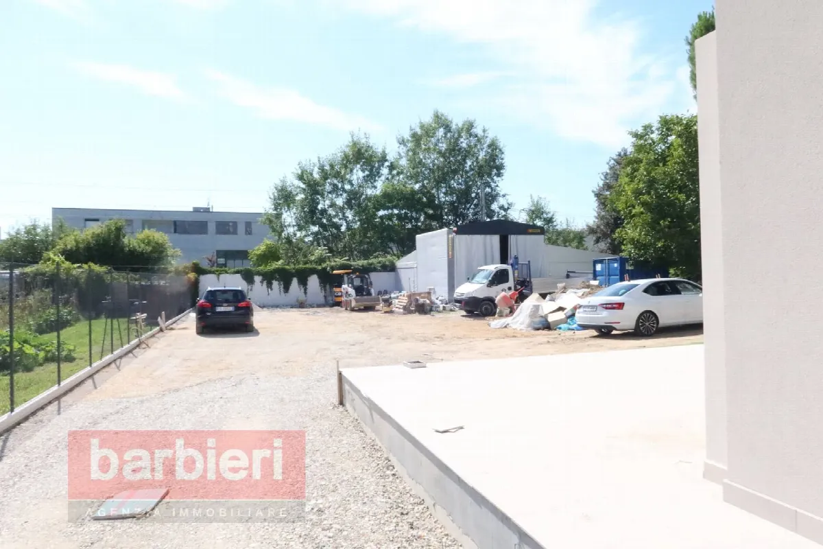 Appartamento in vendita a Cervia, Cervia Centro - foto 5