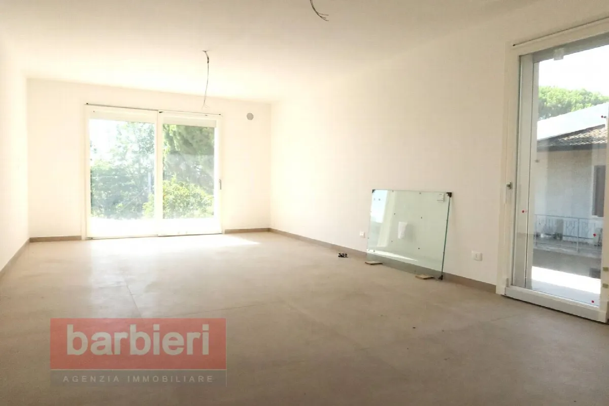 Appartamento in vendita a Cervia, Cervia Centro - foto 8