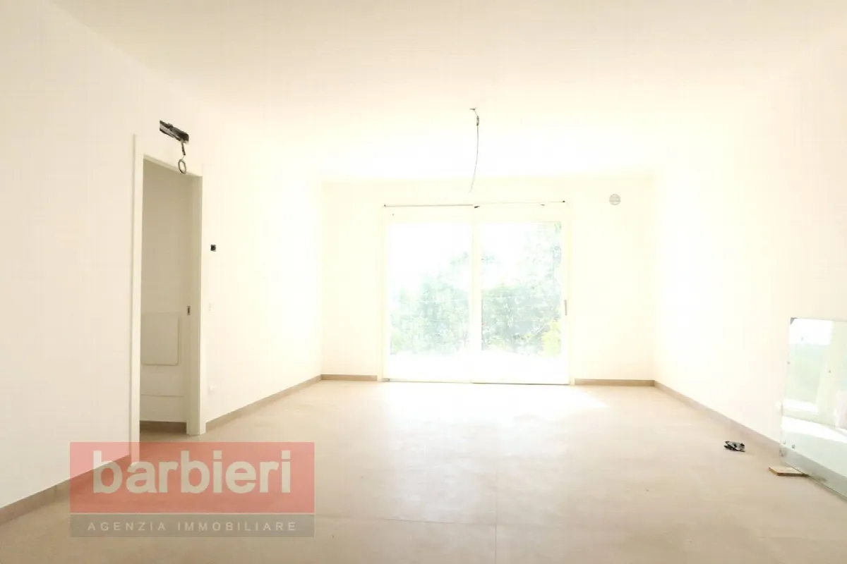 Appartamento in vendita a Cervia, Cervia Centro - foto 9