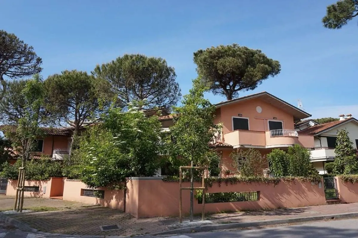 Appartamento in vendita a Cervia - foto 1