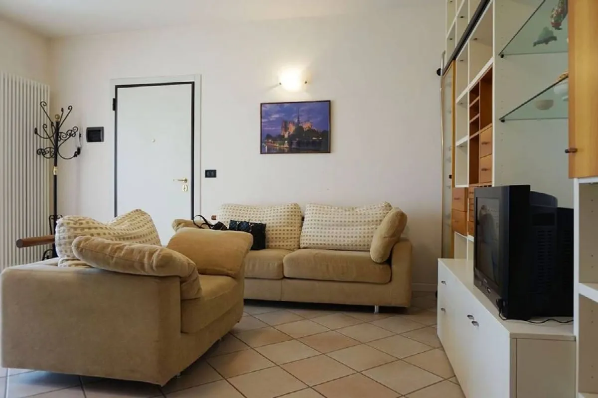 Appartamento in vendita a Cervia - foto 6