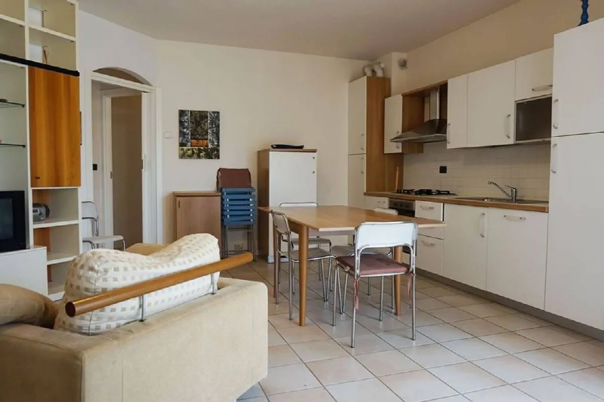 Appartamento in vendita a Cervia - foto 7