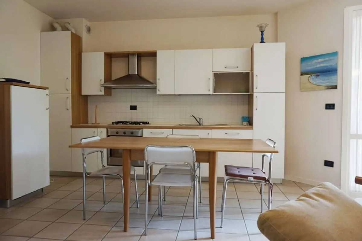Appartamento in vendita a Cervia - foto 8