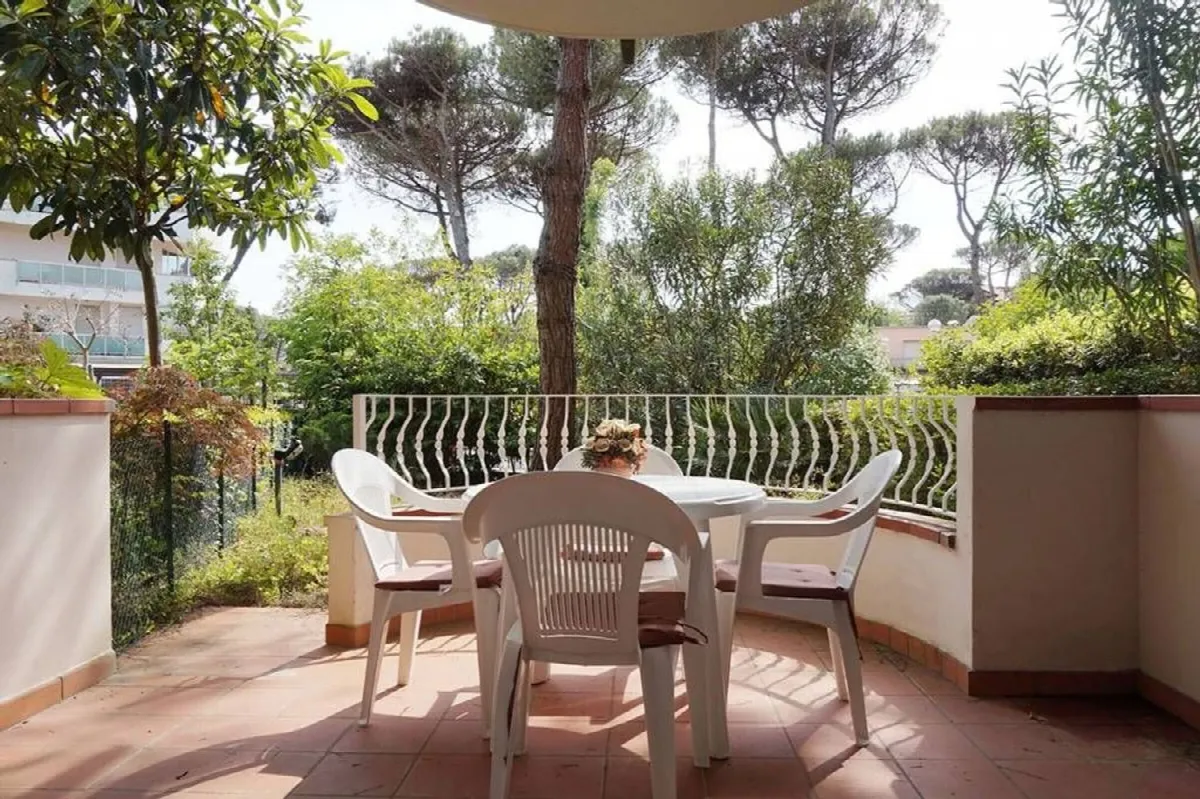 Appartamento in vendita a Cervia - foto 9