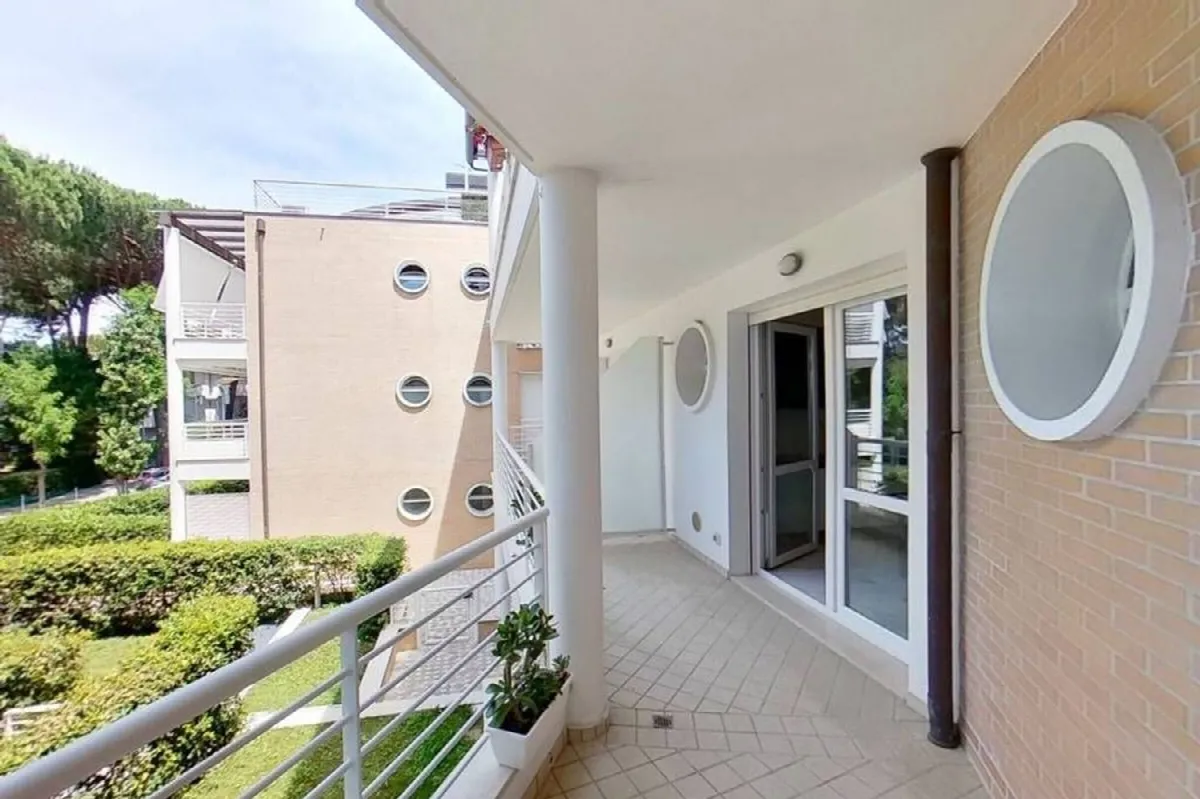Appartamento in vendita a Cervia, Milano Marittima - foto 10